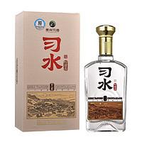 白酒排行榜100(白酒最新排名)插图15