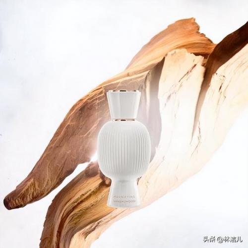 木质香水名牌排名前十(世界十大顶级香水品牌排行榜)插图9
