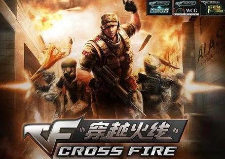 拳头制作公司排名前十(拳头公司开发了哪些游戏)插图5