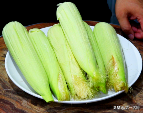 减肥主食排行榜(减肥训练营一个月费用大概多少)插图17