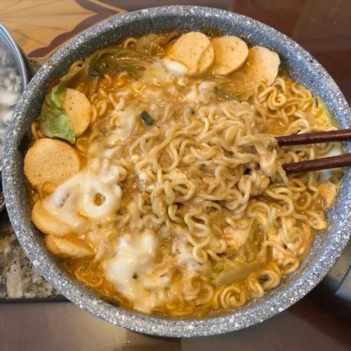 陈赫方便面排行榜(最好的方便面品牌排行)插图2