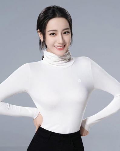 名星排行榜2017女(我国女明星的排名表)插图31