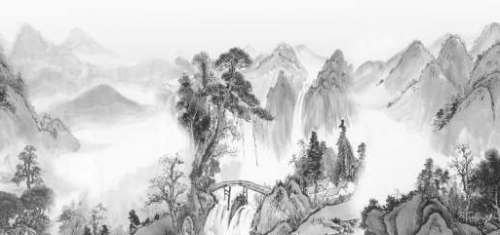 螳臂当车歇后语(老母猪穿裤衩的歇后语)插图1