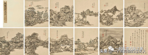 杭州画册厂商排名前十(杭州设计排版)插图3