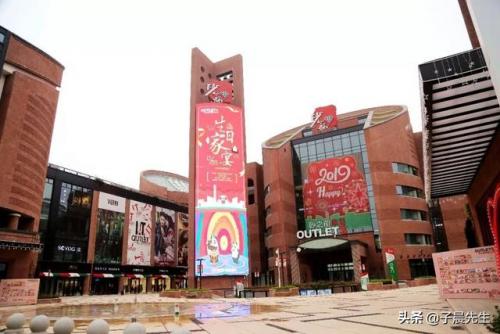 贵阳首饰定制排名前十(首饰店品牌排行榜)插图10