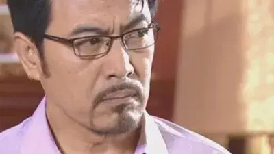 笑着活下去剧情(笑着活下去晏阳和谁在一起了)插图27