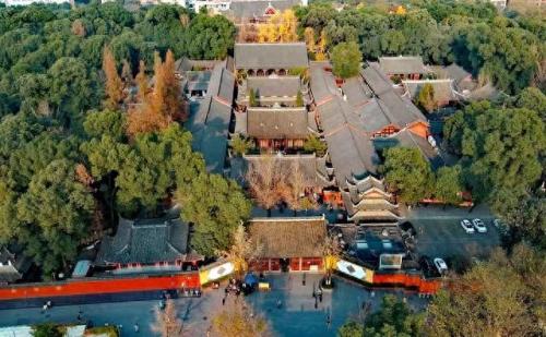 成都十大必去的地方排行榜(成都十大网红室内游乐设备)插图25