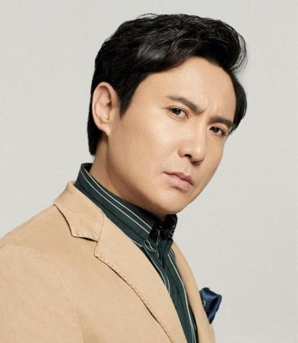 中国一线男演员排行榜(中国实力派男演员20强)插图25