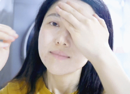 南非化妆学校排名前十(世界顶级彩妆学校)插图20