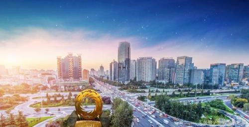 好听的民谣歌曲排行榜(民谣十大巅峰之作)插图6