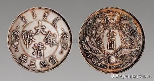 盗墓小鬼对墓穴(yys盗墓小鬼哪里多)插图1