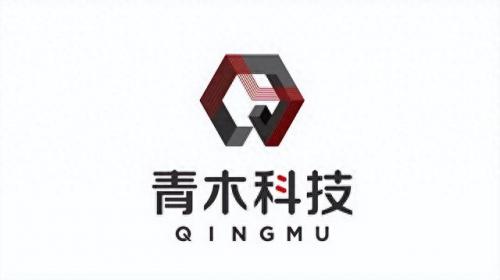 杭州仓储运输公司排名前十(杭州智能仓储物流排名)插图4