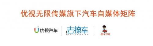 明车排行榜(世界名车排行榜前十名)插图22