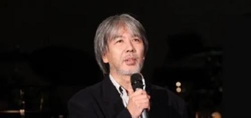 乐理讲课老师排名前十(乐理课是什么内容)插图16