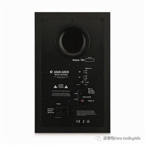 有源音箱排行榜(十大音质最好的有源音箱)插图8