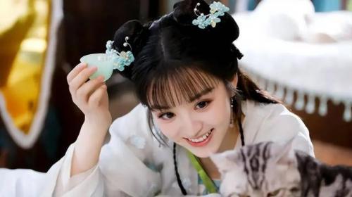 热播前十歌曲排名大全(热播歌曲排行榜)插图28