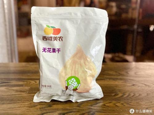 十大零食排行榜最全(十大休闲零食排行榜)插图8
