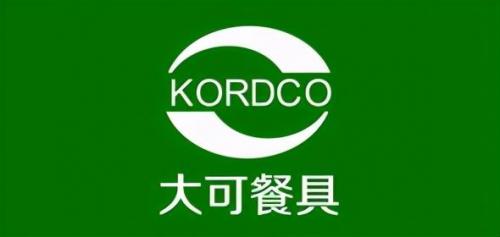 中国玩具品牌排行榜前10(中国玩具的十大品牌)插图1