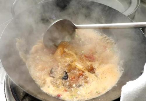 发胖的食物排行榜(增肥最快的十种食物)插图17