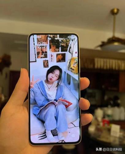 华为千元手机排行榜(华为千元机推荐哪一款)插图