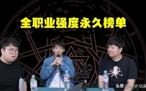 排行榜策划(品牌策划)