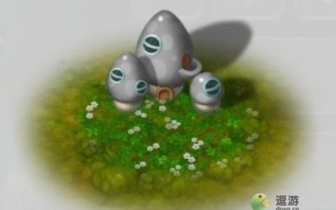 蘑菇战争2特殊地形效果一览(蘑菇战争2第二章攻略)