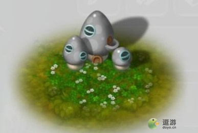 蘑菇战争2特殊地形效果一览(蘑菇战争2第二章攻略)插图