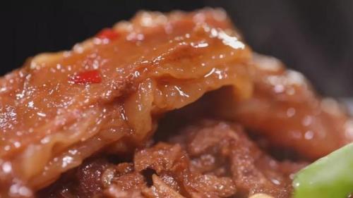 美食公众号排行榜(找当地美食什么软件最好)插图7