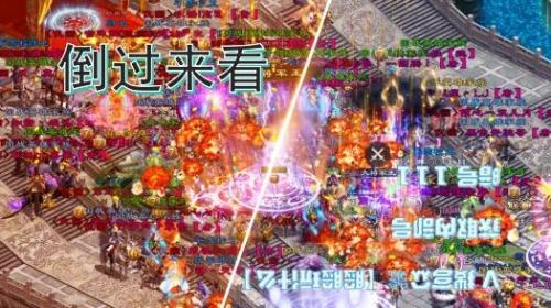 征途2兑换码在哪兑换(征途2最新礼包免费领取)插图1