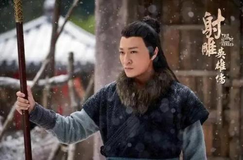 李宗翰资料个人资料(李宗翰几岁)插图34