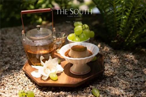 厦门品牌茶店排名前十(厦门一间茶店能挣多少钱)插图23