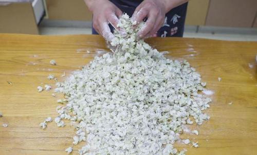 春季菜谱排行榜(适合春季的菜谱大全)插图19
