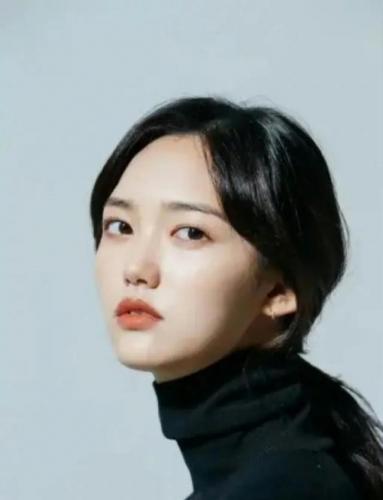 韩国女星在家中去世(韩星)插图12