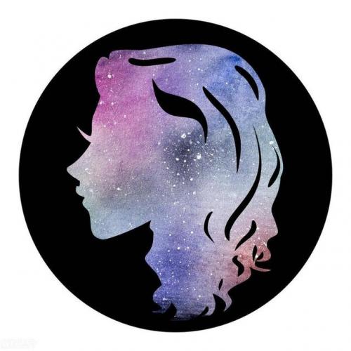 星座神话组合排名前十(关于十二星座的故事)插图5
