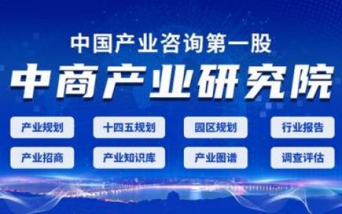 北京锂电公司排名前十(北京锂电池公司有哪些)