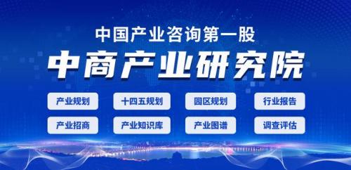 北京锂电公司排名前十(北京锂电池公司有哪些)插图