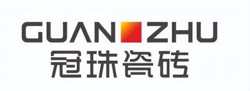 一线瓷砖品牌排行榜(广东佛山瓷砖十大品牌有哪些)插图7