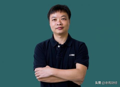 大冶富豪排行榜(黄石富人榜排名)插图10