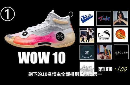 国内球场实战排名前十(中国野球场排名)插图10