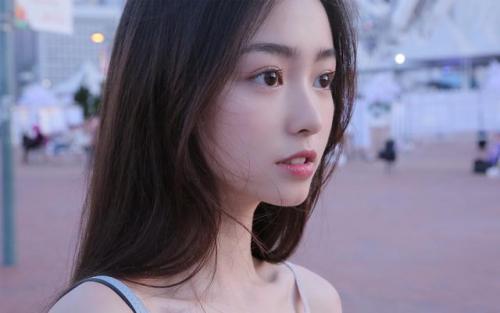 电脑桌面壁纸排行榜(壁纸app排行榜前十名)插图26