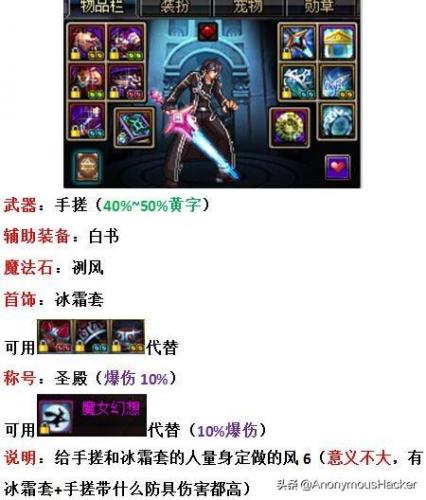 鬼泣怎么打真野猪(鬼泣5urizen水晶怎么打)插图6