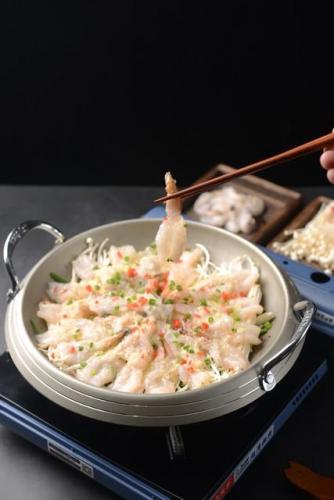 南宁好玩餐厅排名前十(南宁高大上奢华餐厅)插图6
