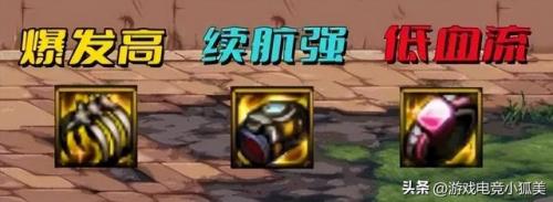 dnf手镯排行榜86(手镯品牌排行榜前十名)插图4