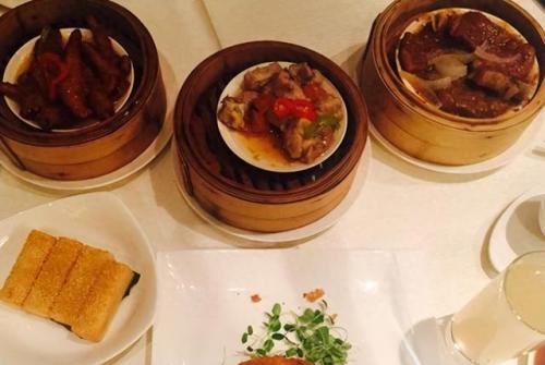 广州餐饮排行榜(特色餐饮加盟品牌十大排行榜)插图