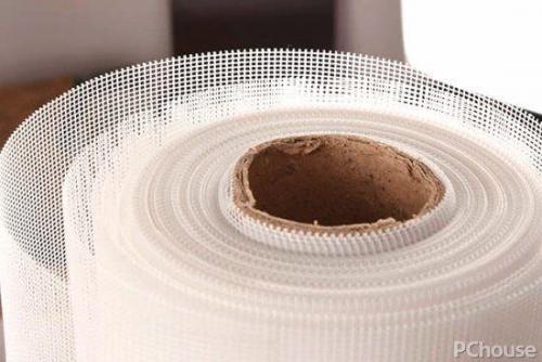 绍兴纱窗品牌排名前十(深圳比较知名的纱窗品牌)插图1
