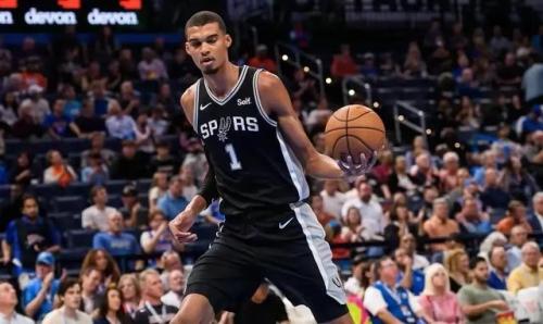 联盟球员排行榜(nba球员总得分排行榜)插图1