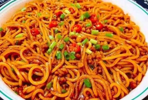 中国米粉十大排行榜(干米粉品牌十大排名)插图3