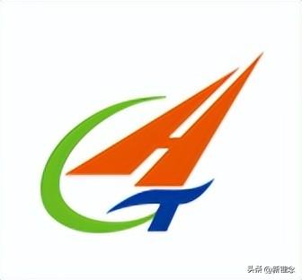加工背包厂家排名前十(包包代加工厂)插图25