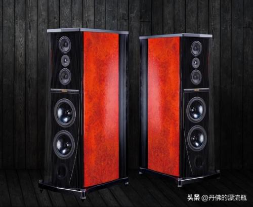 丹麦音响品牌排行榜(全球顶级音响十大名牌)插图3