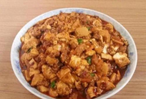 莆田十大特色美食排行榜(莆田十大美食名单)插图9